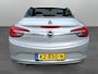 Opel Cascada 1.4T Innovation Cabriolet
