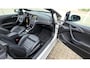 Opel Cascada 1.4T Innovation Cabriolet
