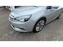Opel Cascada 1.4T Innovation Cabriolet