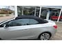 Opel Cascada 1.4T Innovation Cabriolet