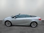 Opel Cascada 1.4T Innovation Cabriolet