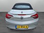 Opel Cascada 1.4T Innovation Cabriolet