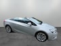 Opel Cascada 1.4T Innovation Cabriolet