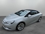 Opel Cascada 1.4T Innovation Cabriolet