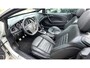 Opel Cascada 1.4T Innovation Cabriolet