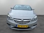 Opel Cascada 1.4T Innovation Cabriolet