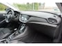 Opel Grandland X 1.2 Turbo Business Executive
