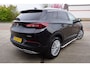 Opel Grandland X 1.2 Turbo Business Executive