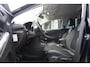 Opel Grandland X 1.2 Turbo Business Executive
