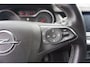 Opel Grandland X 1.2 Turbo Business Executive