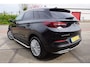 Opel Grandland X 1.2 Turbo Business Executive