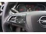 Opel Grandland X 1.2 Turbo Business Executive