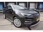 Opel Grandland X 1.2 Turbo Business Executive
