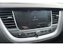 Opel Grandland X 1.2 Turbo Business Executive