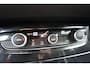 Opel Grandland X 1.2 Turbo Business Executive