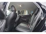 Opel Grandland X 1.2 Turbo Business Executive