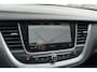 Opel Grandland X 1.2 Turbo Business Executive