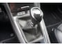 Opel Grandland X 1.2 Turbo Business Executive
