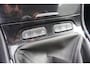 Opel Grandland X 1.2 Turbo Business Executive