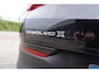 Opel Grandland X 1.2 Turbo Business Executive