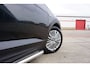 Opel Grandland X 1.2 Turbo Business Executive