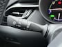 Toyota C-HR / C-HR+ 2.0 Hybrid Dynamic Automaat / Navigatie / Cruise Control Adaptief / Bluetooth / Camera / sensoren voor & Achter / BSW