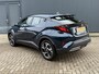 Toyota C-HR / C-HR+ 2.0 Hybrid Dynamic Automaat / Navigatie / Cruise Control Adaptief / Bluetooth / Camera / sensoren voor & Achter / BSW