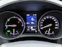 Toyota C-HR / C-HR+ 2.0 Hybrid Dynamic Automaat / Navigatie / Cruise Control Adaptief / Bluetooth / Camera / sensoren voor & Achter / BSW