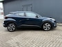 Toyota C-HR / C-HR+ 2.0 Hybrid Dynamic Automaat / Navigatie / Cruise Control Adaptief / Bluetooth / Camera / sensoren voor & Achter / BSW