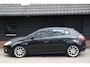 Fiat Bravo 1.4 T-Jet Dynamic Parkeersensor, 18"inch lmv/Elek-pakket/Apk 03-2027
