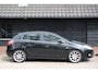 Fiat Bravo 1.4 T-Jet Dynamic Parkeersensor, 18"inch lmv/Elek-pakket/Apk 03-2027