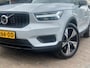 Volvo XC40 1.5 T5 262PK Plug-in Hybrid R-Design + 19"/ Navi/ Clima/ Ad.Cruise/ Panorama/ Full-LED/ H&K/ Winterpakket/ Camera/ NL auto
