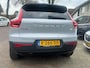 Volvo XC40 1.5 T5 262PK Plug-in Hybrid R-Design + 19"/ Navi/ Clima/ Ad.Cruise/ Panorama/ Full-LED/ H&K/ Winterpakket/ Camera/ NL auto