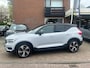Volvo XC40 1.5 T5 262PK Plug-in Hybrid R-Design + 19"/ Navi/ Clima/ Ad.Cruise/ Panorama/ Full-LED/ H&K/ Winterpakket/ Camera/ NL auto