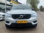 Volvo XC40 1.5 T5 262PK Plug-in Hybrid R-Design + 19"/ Navi/ Clima/ Ad.Cruise/ Panorama/ Full-LED/ H&K/ Winterpakket/ Camera/ NL auto