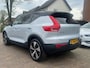 Volvo XC40 1.5 T5 262PK Plug-in Hybrid R-Design + 19"/ Navi/ Clima/ Ad.Cruise/ Panorama/ Full-LED/ H&K/ Winterpakket/ Camera/ NL auto