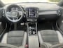 Volvo XC40 1.5 T5 262PK Plug-in Hybrid R-Design + 19"/ Navi/ Clima/ Ad.Cruise/ Panorama/ Full-LED/ H&K/ Winterpakket/ Camera/ NL auto