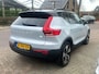 Volvo XC40 1.5 T5 262PK Plug-in Hybrid R-Design + 19"/ Navi/ Clima/ Ad.Cruise/ Panorama/ Full-LED/ H&K/ Winterpakket/ Camera/ NL auto