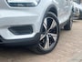 Volvo XC40 1.5 T5 262PK Plug-in Hybrid R-Design + 19"/ Navi/ Clima/ Ad.Cruise/ Panorama/ Full-LED/ H&K/ Winterpakket/ Camera/ NL auto
