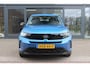 Opel Frontera Electric Edition 44 kWh | Cruise-control | Carplay | Camera | Navigatie | Lane-assist | DAB |