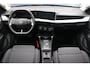 Opel Frontera Electric Edition 44 kWh | Cruise-control | Carplay | Camera | Navigatie | Lane-assist | DAB |