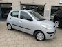 Hyundai i10 1.1 Airco Nieuwe apk 4Nw Banden Beurt