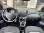 Hyundai i10 1.1 Airco Nieuwe apk 4Nw Banden Beurt
