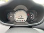 Hyundai i10 1.1 Airco Nieuwe apk 4Nw Banden Beurt