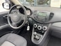Hyundai i10 1.1 Airco Nieuwe apk 4Nw Banden Beurt