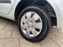 Hyundai i10 1.1 Airco Nieuwe apk 4Nw Banden Beurt