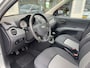 Hyundai i10 1.1 Airco Nieuwe apk 4Nw Banden Beurt