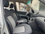 Hyundai i10 1.1 Airco Nieuwe apk 4Nw Banden Beurt
