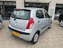 Hyundai i10 1.1 Airco Nieuwe apk 4Nw Banden Beurt