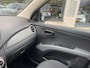 Hyundai i10 1.1 Airco Nieuwe apk 4Nw Banden Beurt